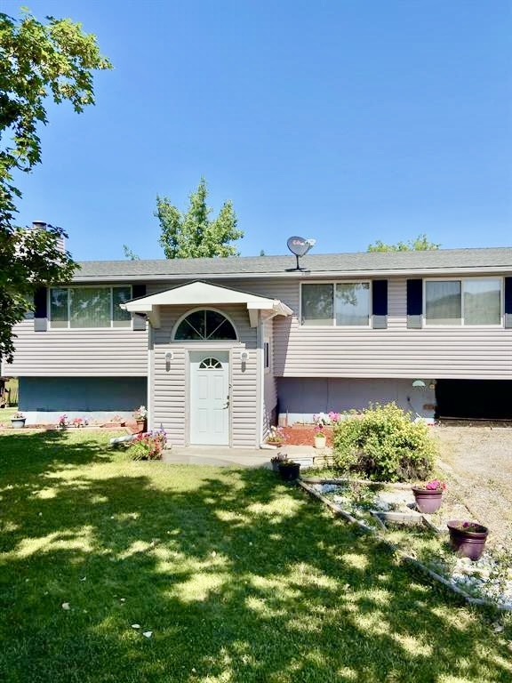 62288 Blood Ranch Road St Ignatius Singlefamilyres