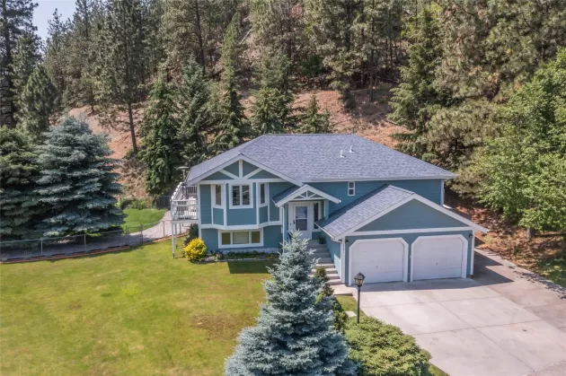 2201 Greenough Court W Missoula Singlefamilyreside