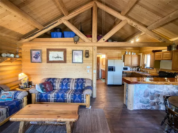 398 Reimel Loop Sula Singlefamilyresidence 2 Bedro