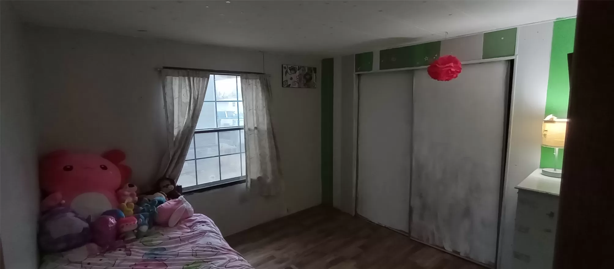 2936 Pleasure Road Helena Other 3 Bedrooms Waterfr