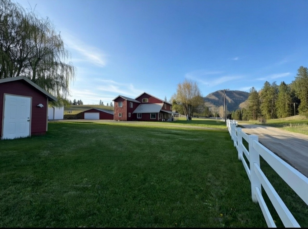 614 Johnson Lane Superior Singlefamilyresidence 4