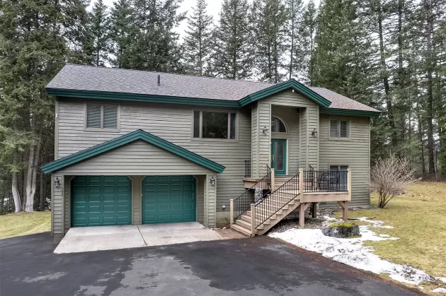 135 Little Mountain Road Whitefish Singlefamilyres