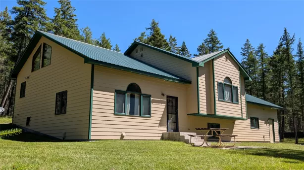 131 Snow Dust Place Somers Singlefamilyresidence 3