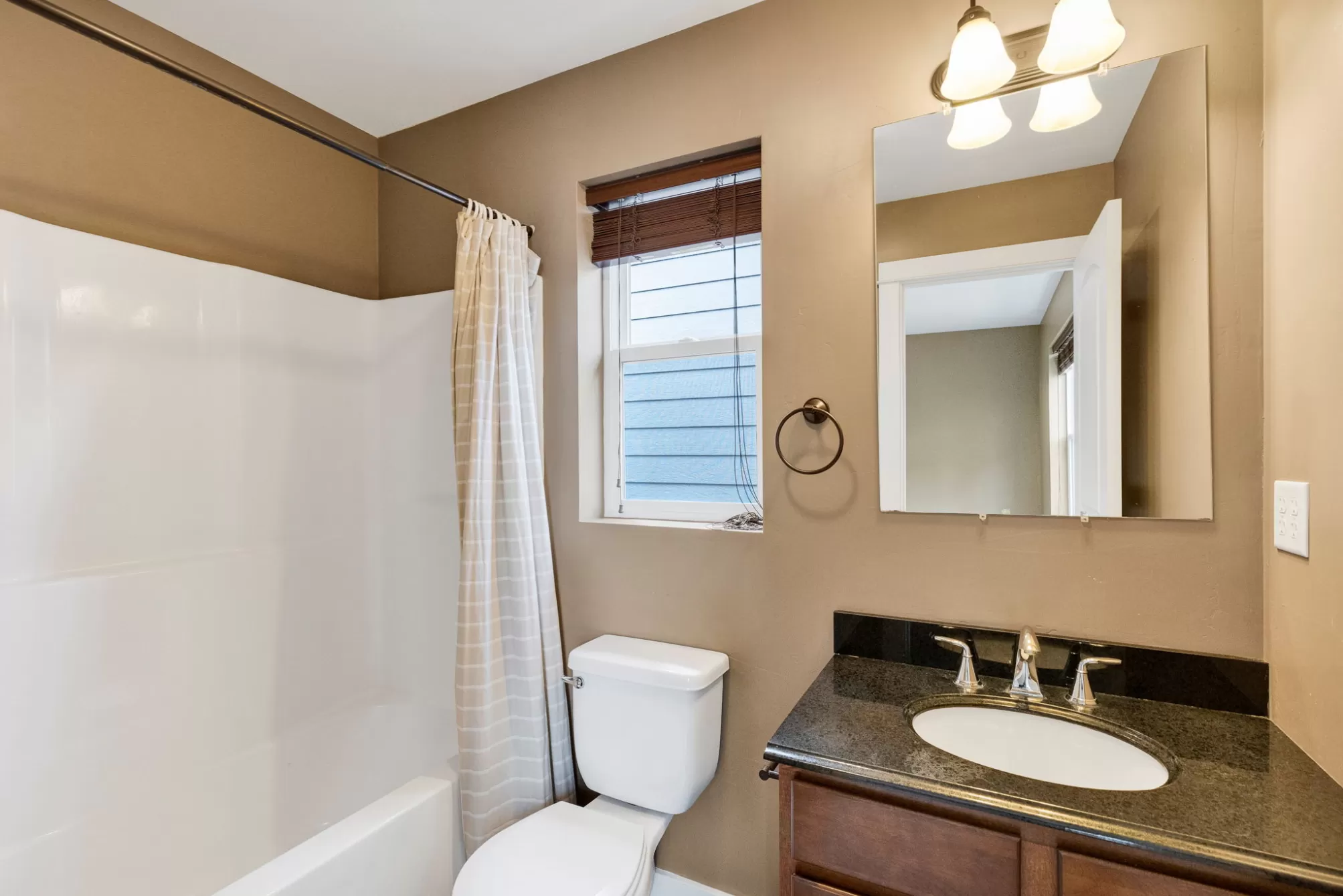 2337 S 3rd Street W Missoula Condominium 3 Bedroom