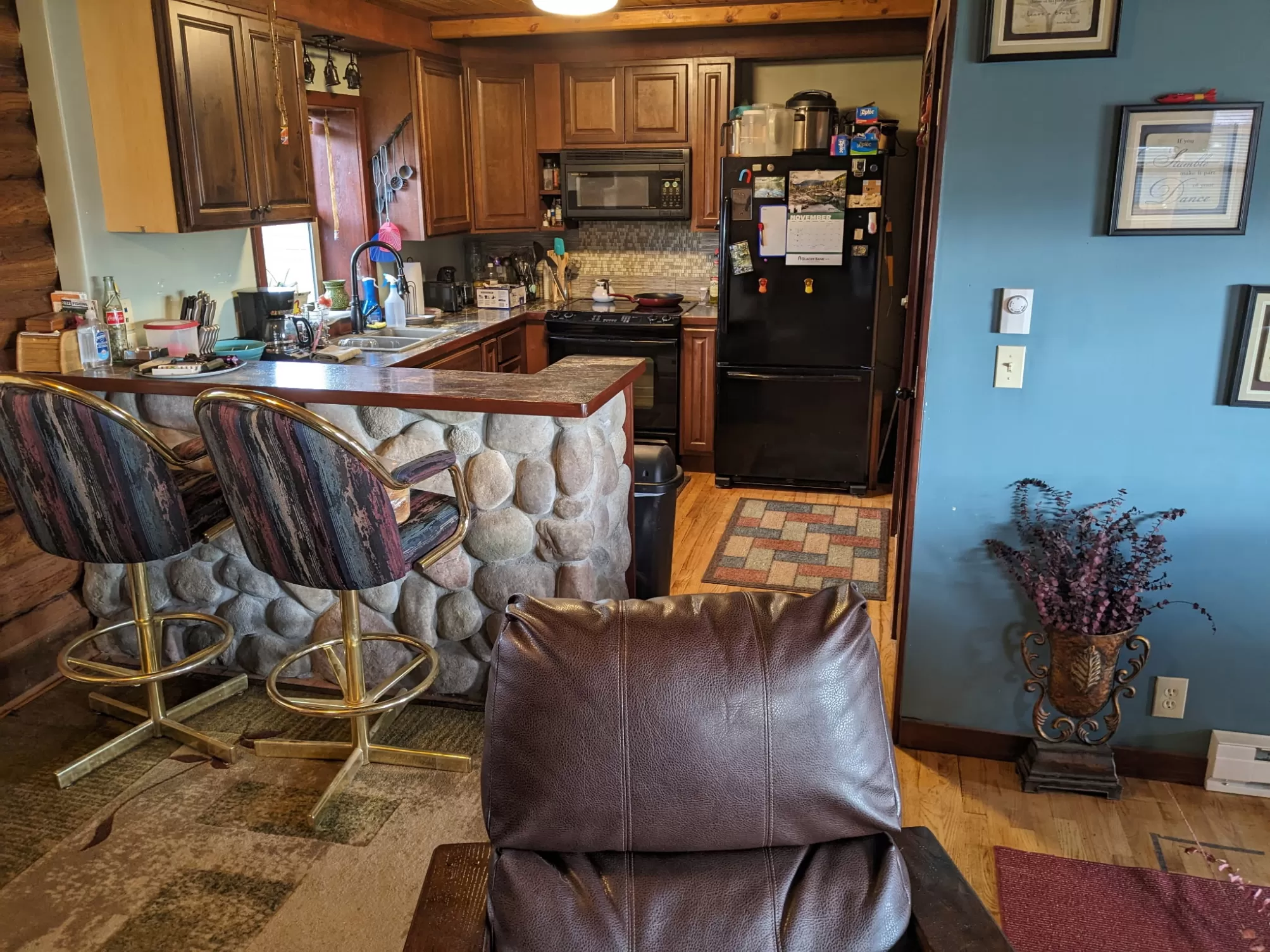 240 Ponderosa Road Melrose Singlefamilyresidence 1