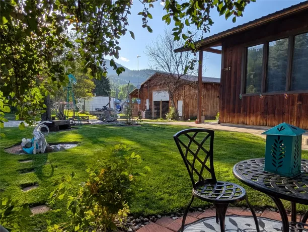 362 Vanderwood Road Libby Singlefamilyresidence 4