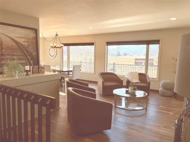 16775 Scheffer Lane Frenchtown Singlefamilyresiden