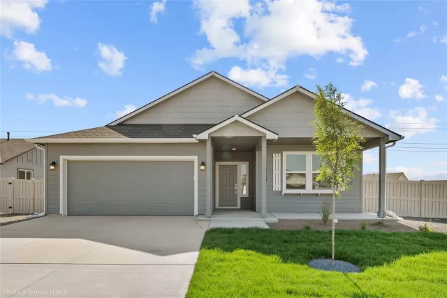 10331 Conterra Drive Missoula Singlefamilyresidenc
