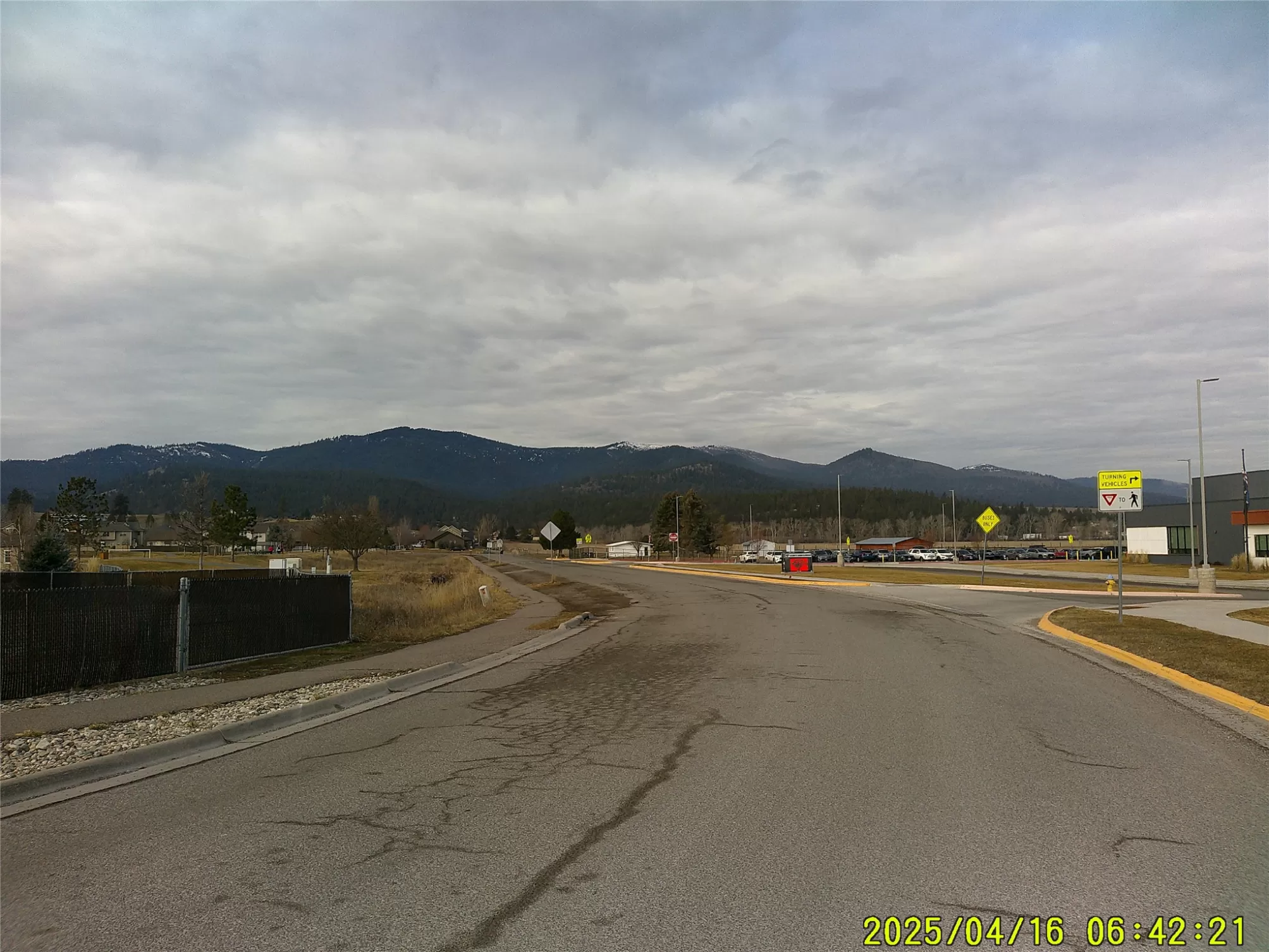 5483 Old Bitterroot Road Missoula Waterfront 68 Ac