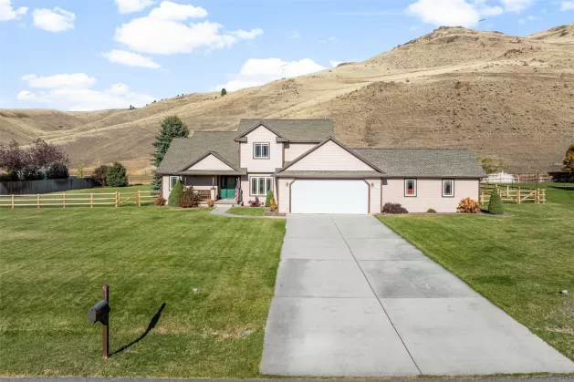 2846 Brushpopper Lane Missoula Singlefamilyresiden