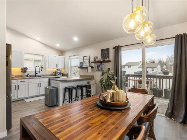 119 Barron Way Kalispell Singlefamilyresidence 3 B