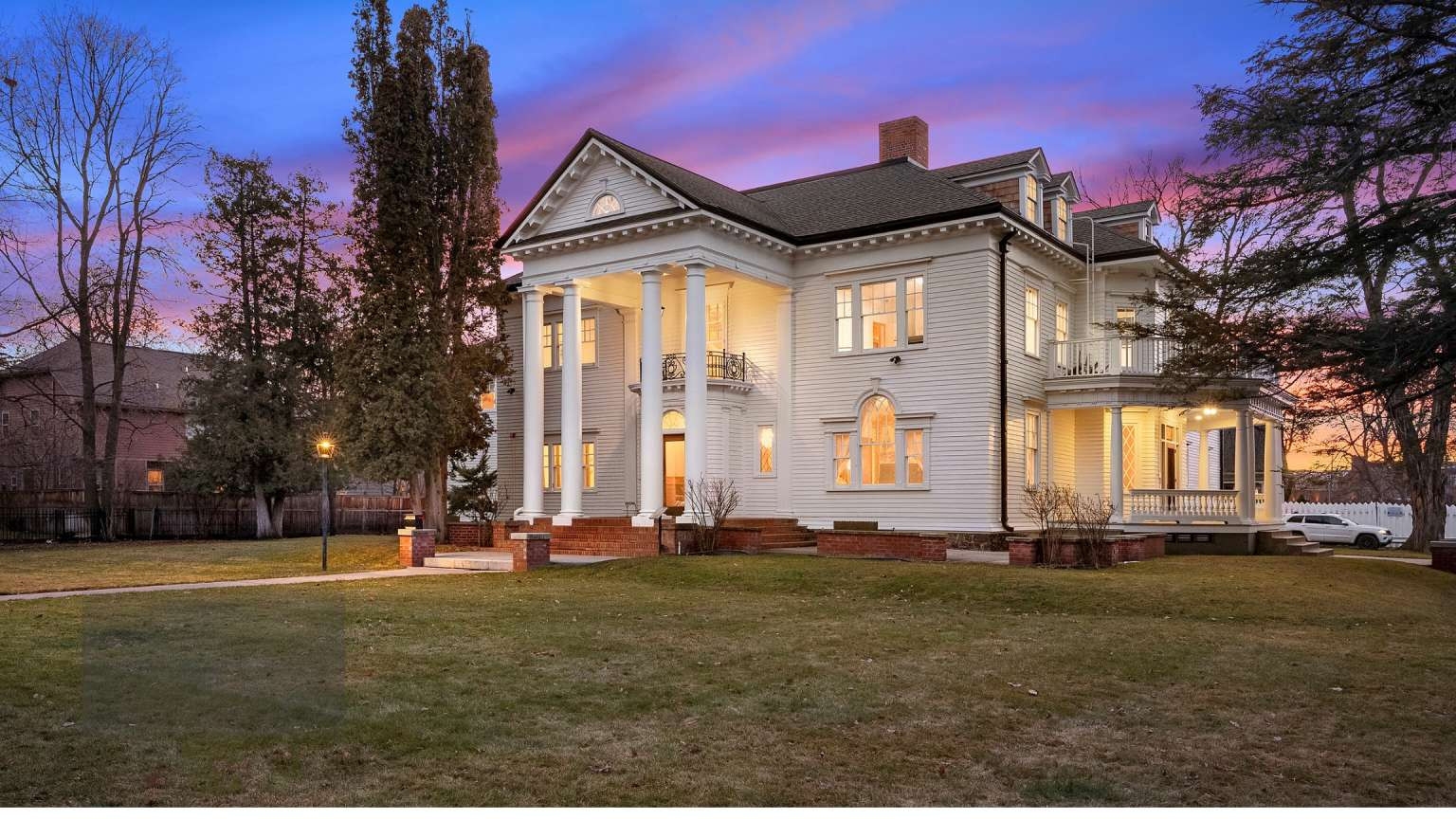 1005 Gerald Avenue Missoula Singlefamilyresidence