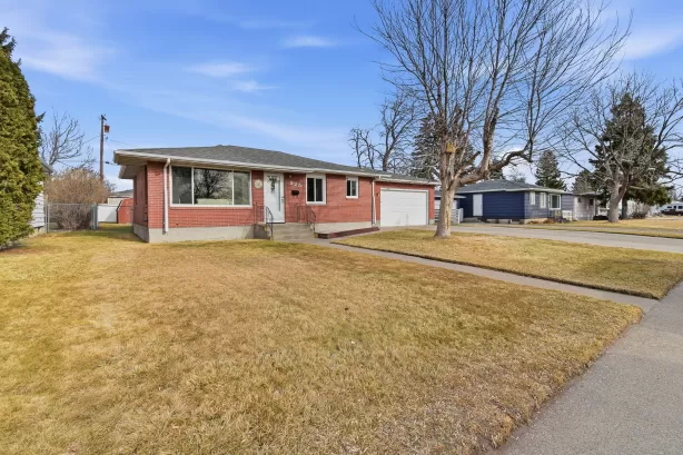 225 21st Avenue Nw Great Falls Singlefamilyresiden