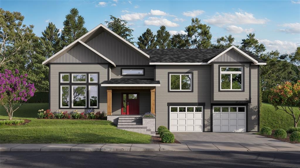 4329 Christian Drive Missoula Singlefamilyresidenc