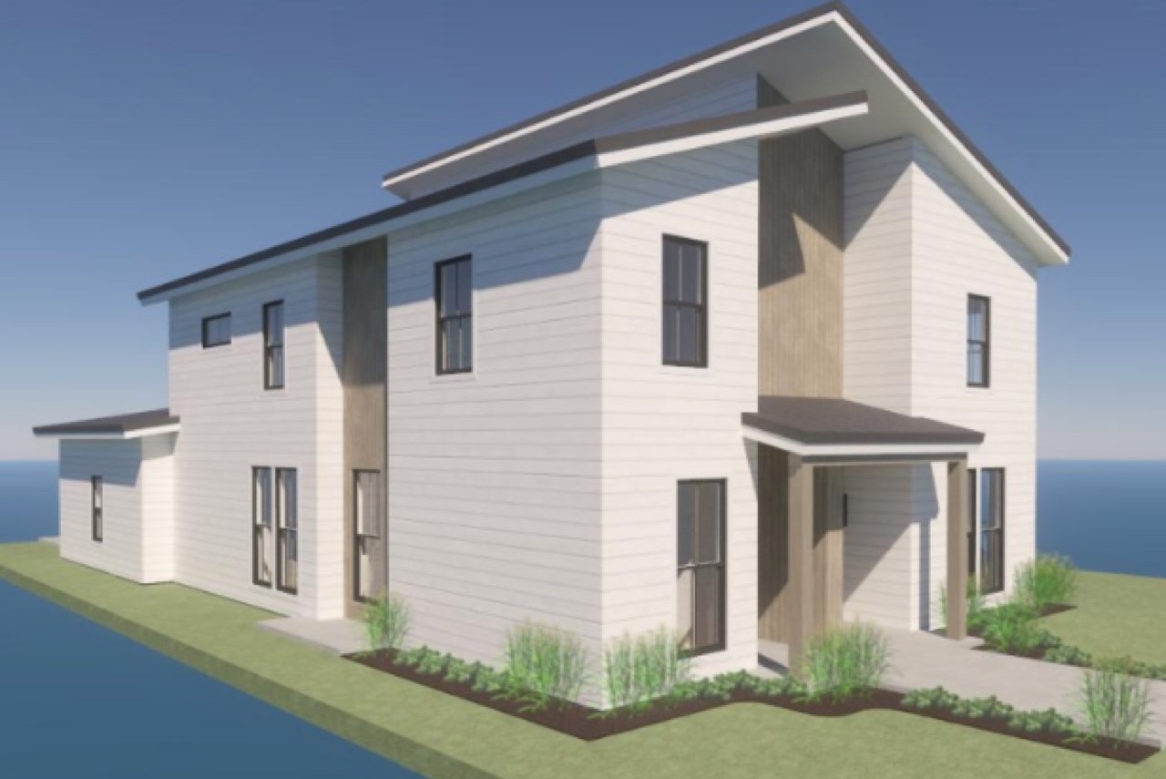 605 Holstein Way Kalispell Townhouse 2 Bedrooms Co