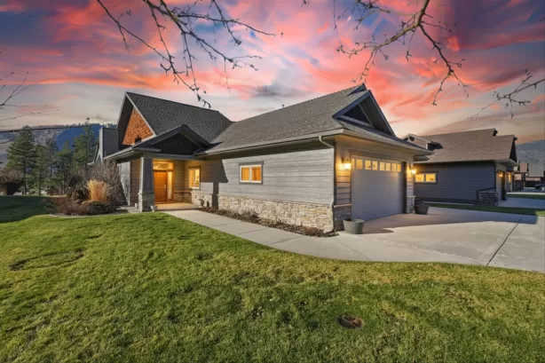 773 Anglers Bend Way Missoula Singlefamilyresidenc