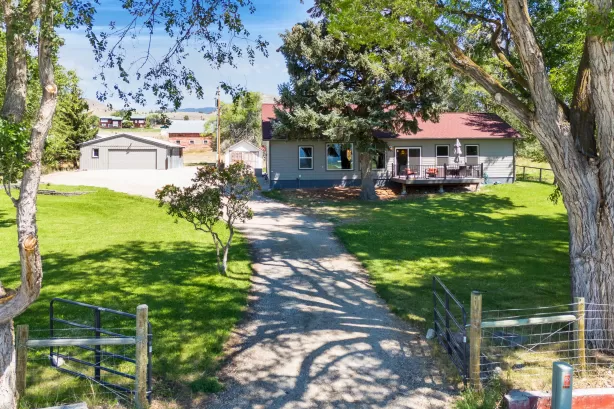 1420 Summerdale Road Corvallis Singlefamilyresiden