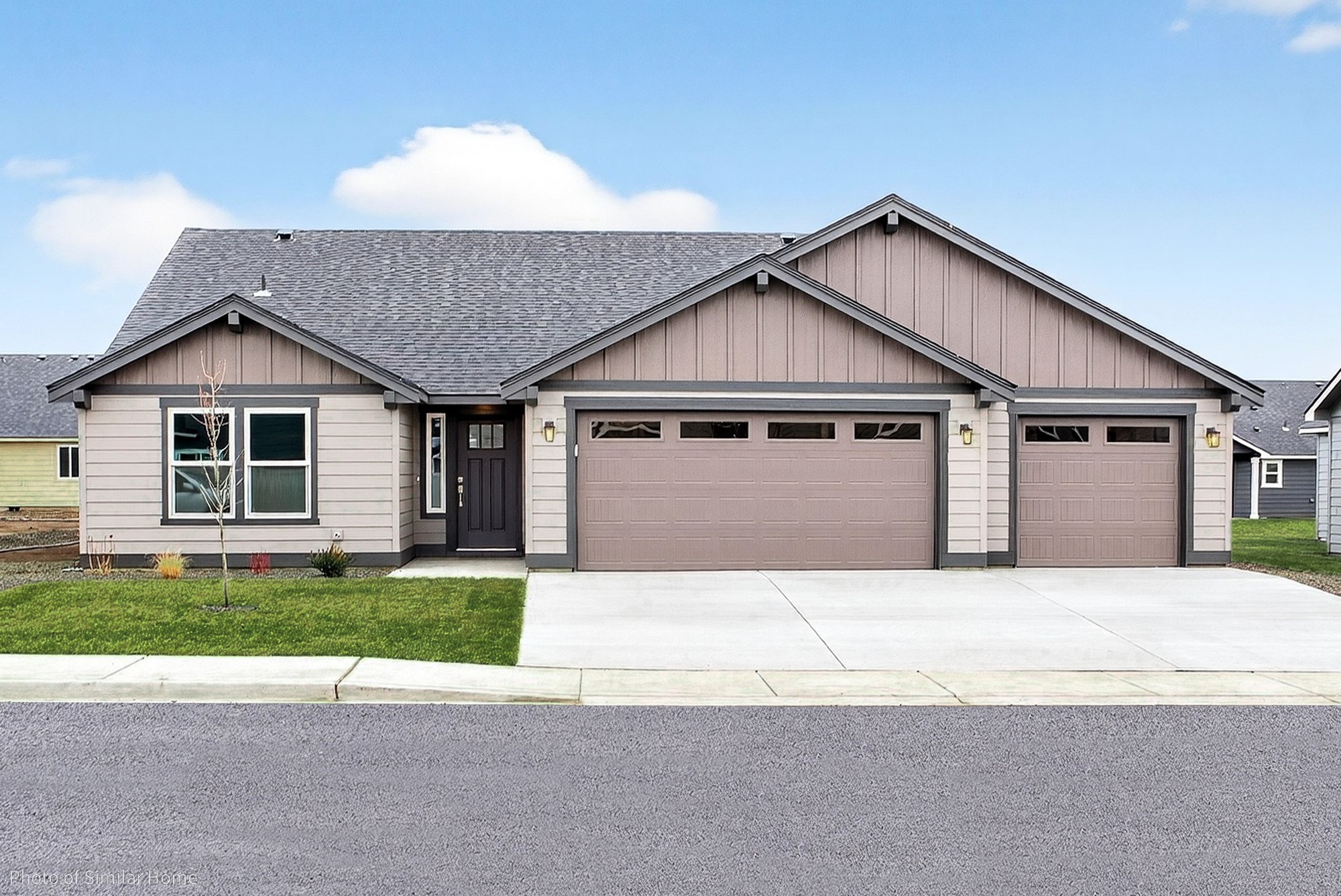 8879 Santa Anita Road Missoula Singlefamilyresiden
