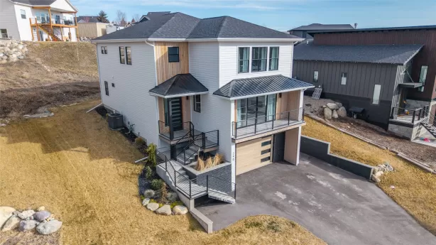 240 Kara Drive Kalispell Singlefamilyresidence 3 B