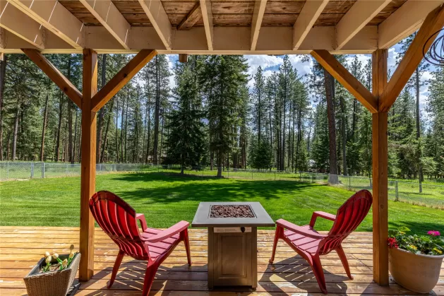 19455 Arabian Lane Frenchtown Singlefamilyresidenc