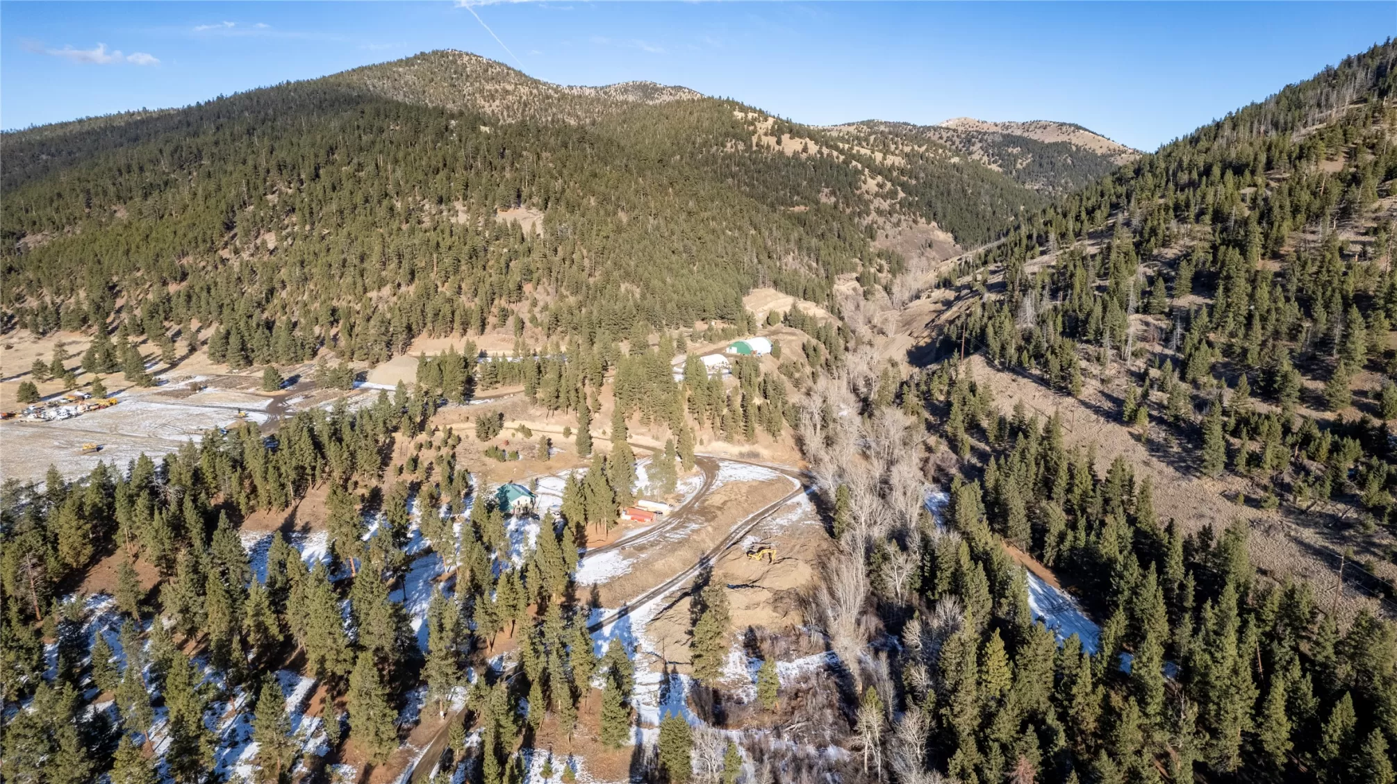 5700 Sperry Drive Helena Buildingland Waterfront 3