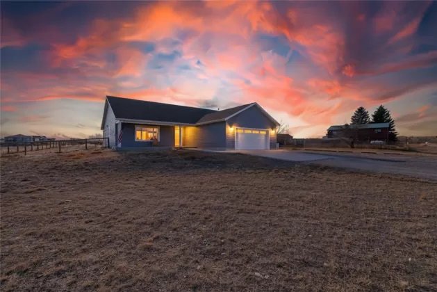 316 Spring Street Townsend Singlefamilyresidence 3