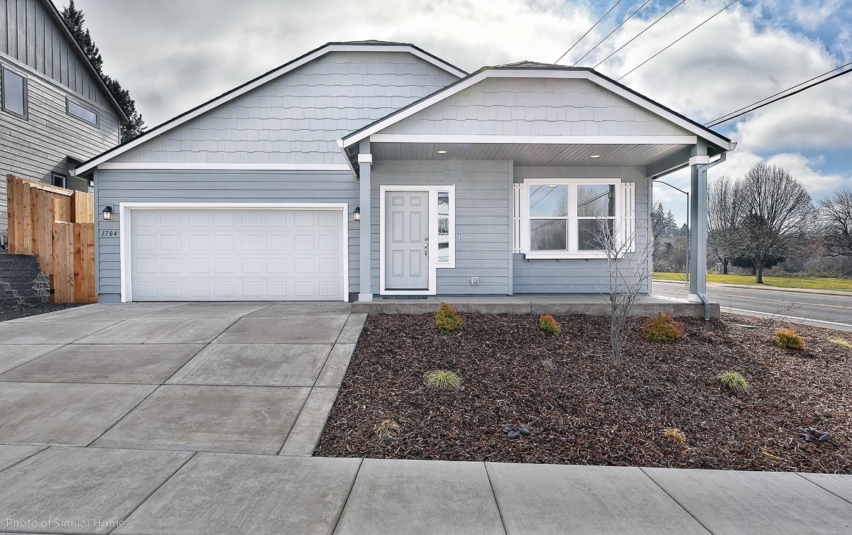 10248 Covenant Drive Missoula Singlefamilyresidenc