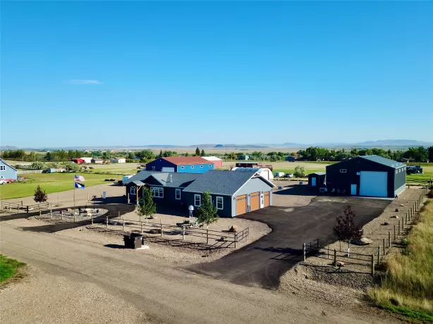 7220 2nd Street Nw Havre Singlefamilyresidence 3 B