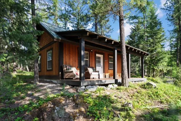 205 Muley Road Lakeside Horse Ski Waterfront