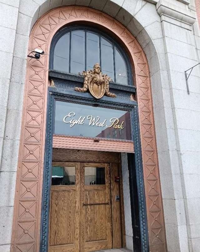 8 W Park Street Butte Condominium 3 Bedrooms Condo