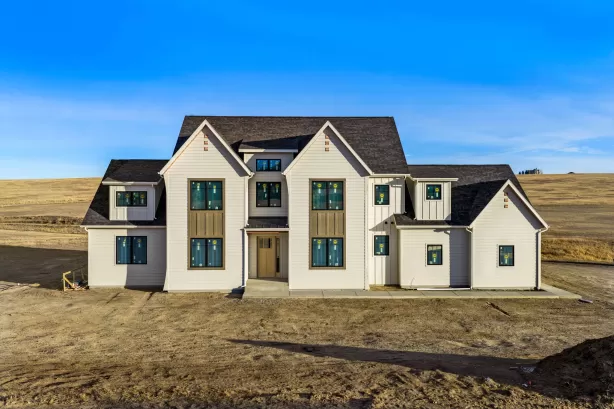 20 Higgins Lane Great Falls Singlefamilyresidence