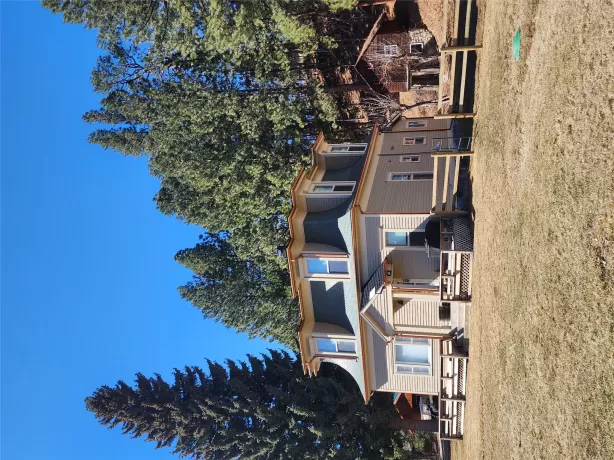 609 Solleder Lane Darby Singlefamilyresidence 5 Be