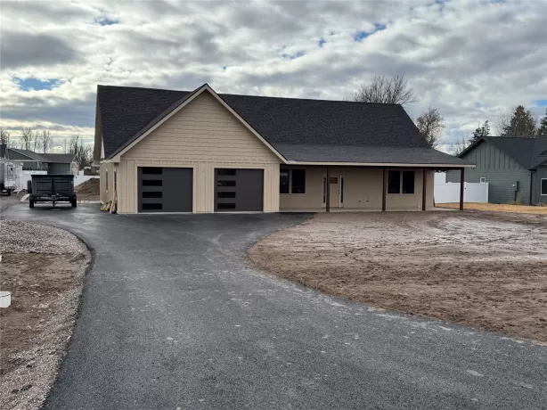 148 Shadow Mountain Trail Kalispell Singlefamilyre