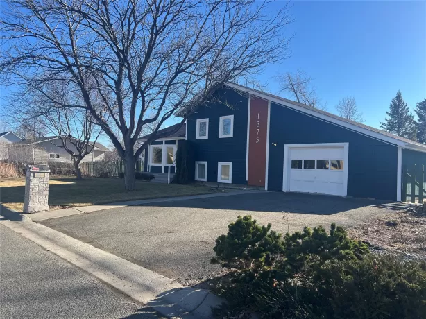 1375 Mustang Road Helena Singlefamilyresidence 2 B