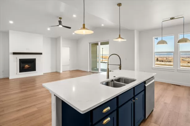 2918 Adam Run Avenue Helena Singlefamilyresidence