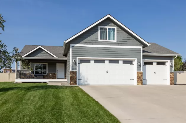 112 Owens Court Kalispell Singlefamilyresidence 4