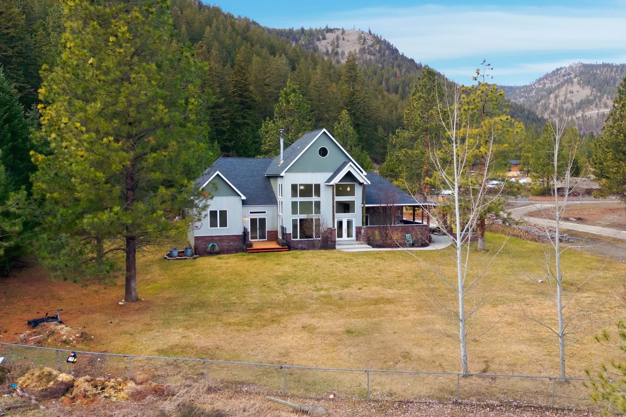 11327 Sleeman Lane Lolo Singlefamilyresidence 4 Be