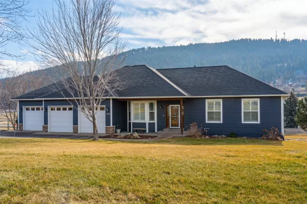 125 Stoneridge Drive Kalispell Singlefamilyresiden