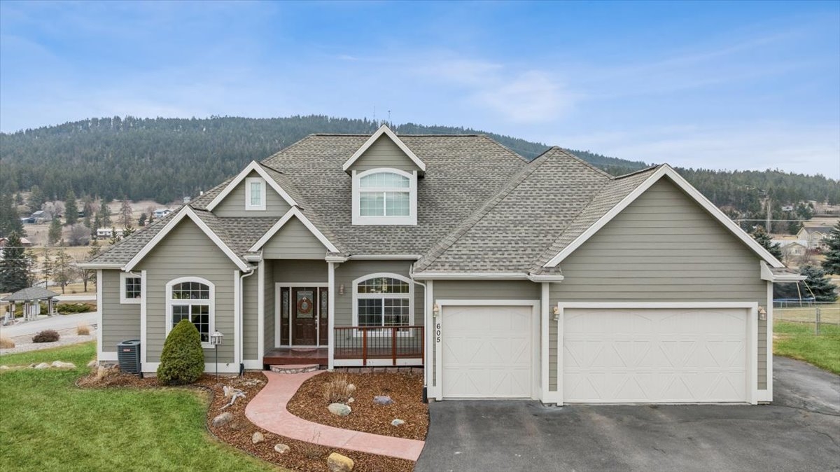 605 Stoneridge Drive Kalispell Singlefamilyresiden