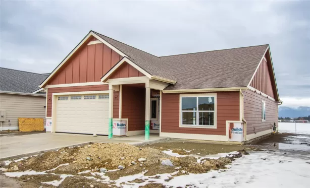 767 Foxglove Drive Kalispell Singlefamilyresidence