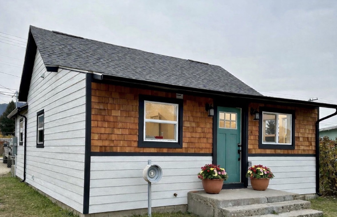 3320 Paxson Avenue Butte Singlefamilyresidence 2 B