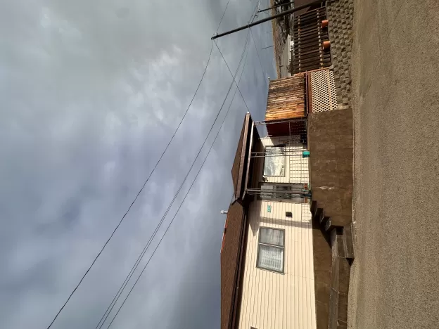 1516 Clayton Street Butte Singlefamilyresidence 3