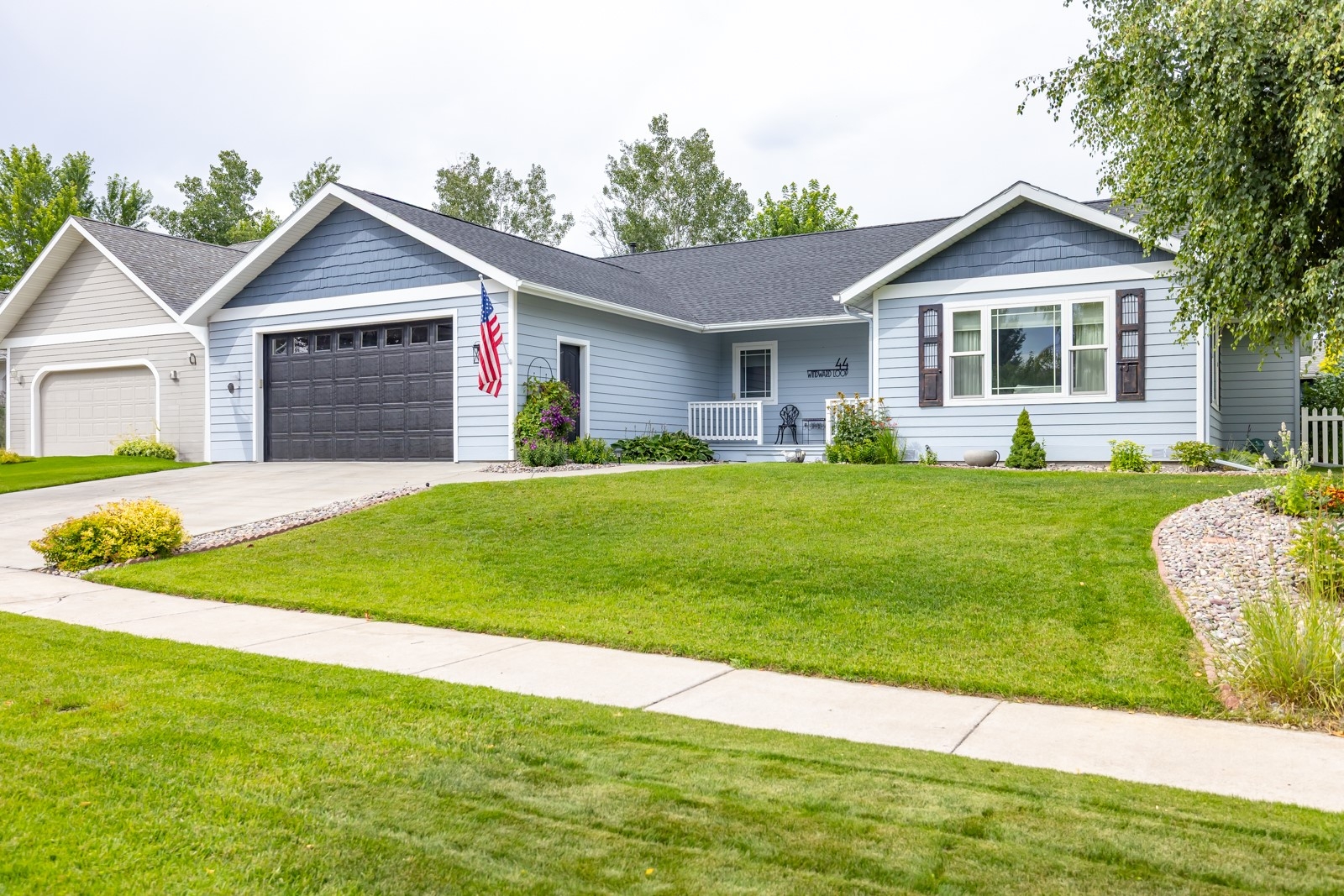 44 Windward Loop Kalispell Singlefamilyresidence 3