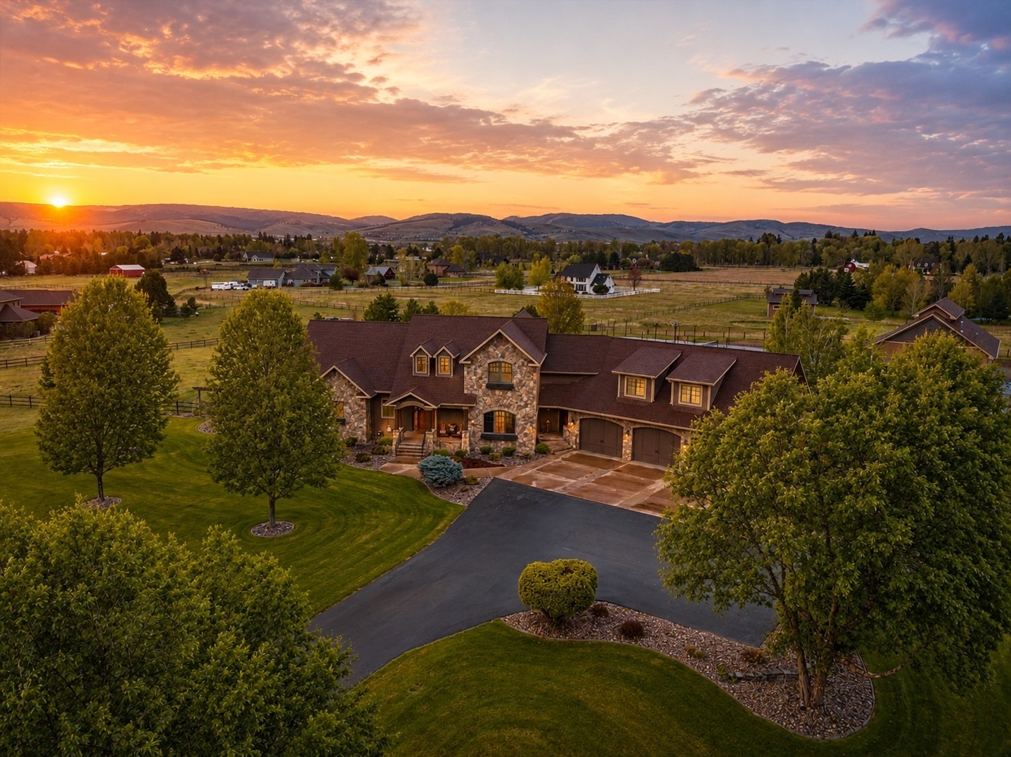 11754 Windemere Drive Missoula Singlefamilyresiden