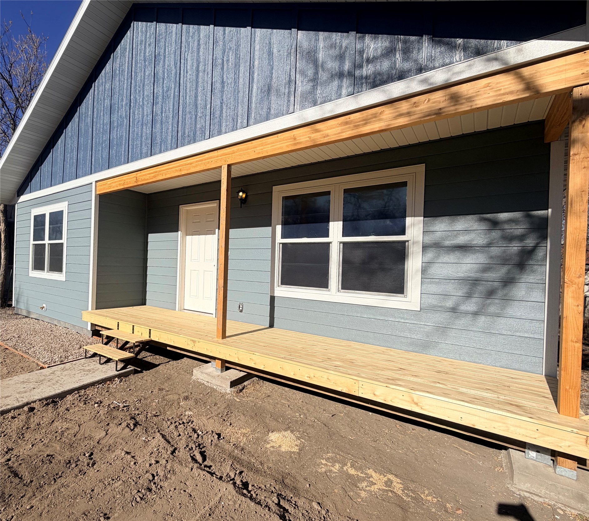 1021 8th Avenue S Great Falls Singlefamilyresidenc