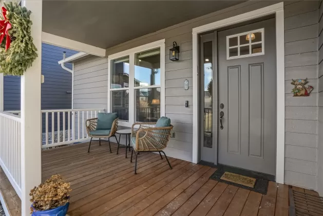 223 Kismet Court Hamilton Singlefamilyresidence 3