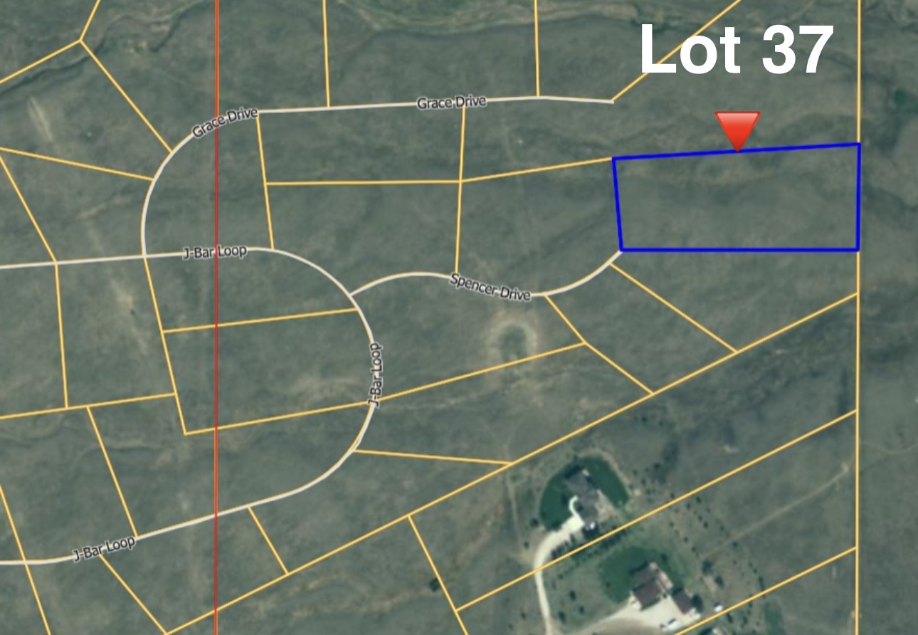 Lot 37 Spencer Drive Townsend Waterfront