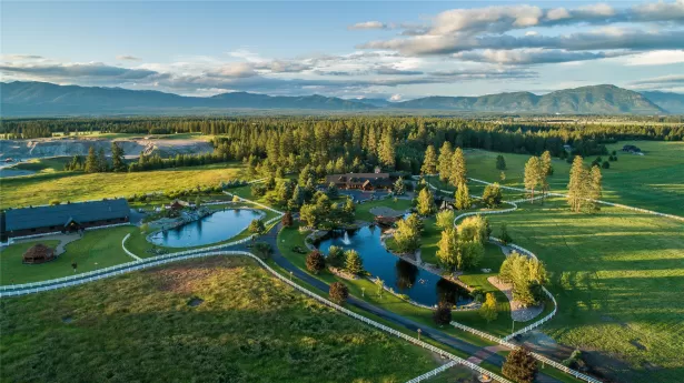 1187   1195 Hodgson Road Columbia Falls Singlefami