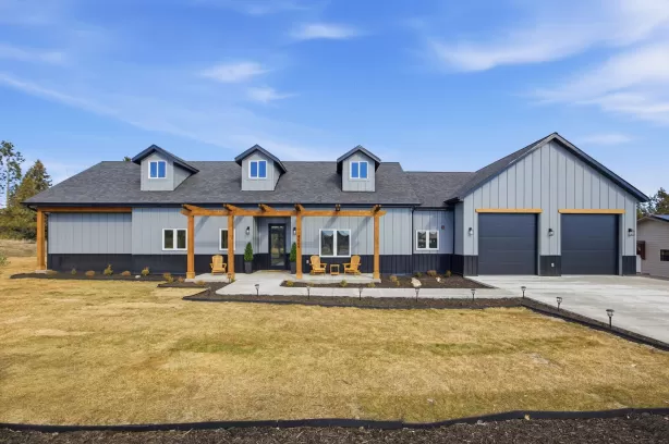 4669 Langdon Court Missoula Singlefamilyresidence