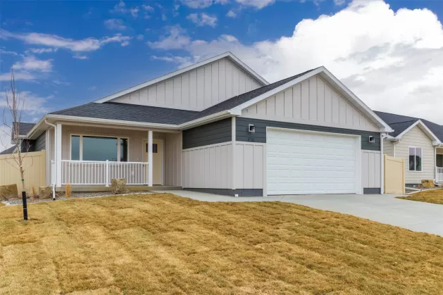 476 Montecito Avenue Billings Singlefamilyresidenc